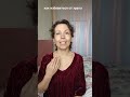 Как избавиться от храпа. Оздоровление организма. Упражнение для языка.