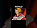 Dragon Ball GT pt236 #dragonball #goku #vegeta #anime #gohan #viral #shorts #shortvideo #viralvideo