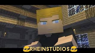 Cool Pictures Of King Apdo