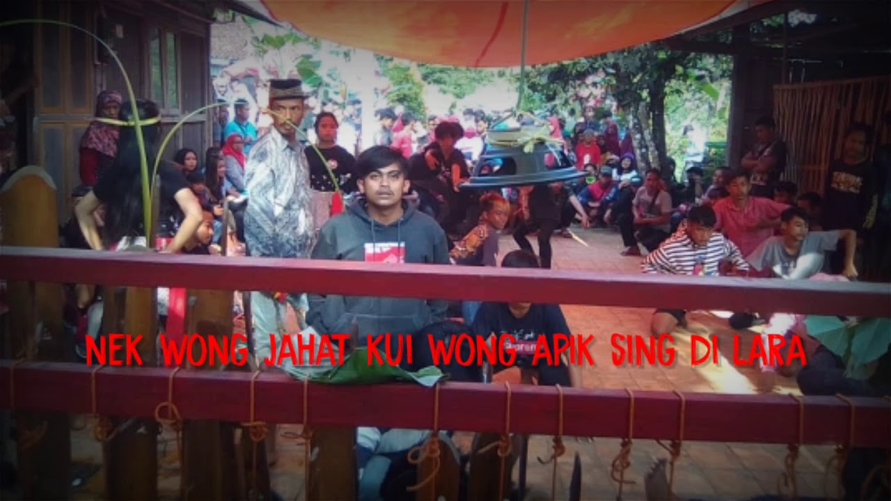 Story Wa Ebeg 30 Detik Youtube youtube