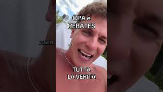 Spiego una volta per tutte come funziona davvero il business del trading con cfd