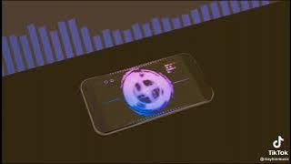 marimba ringtone At my worst