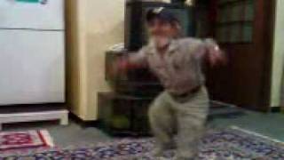 afghan funny video1.3gp