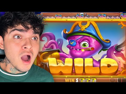 Nomaspin Casino Online: Ontdek de Beste Spelproviders in het Nederlands