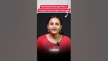 (DATA SCIENTIST 🔥) from System Engineer