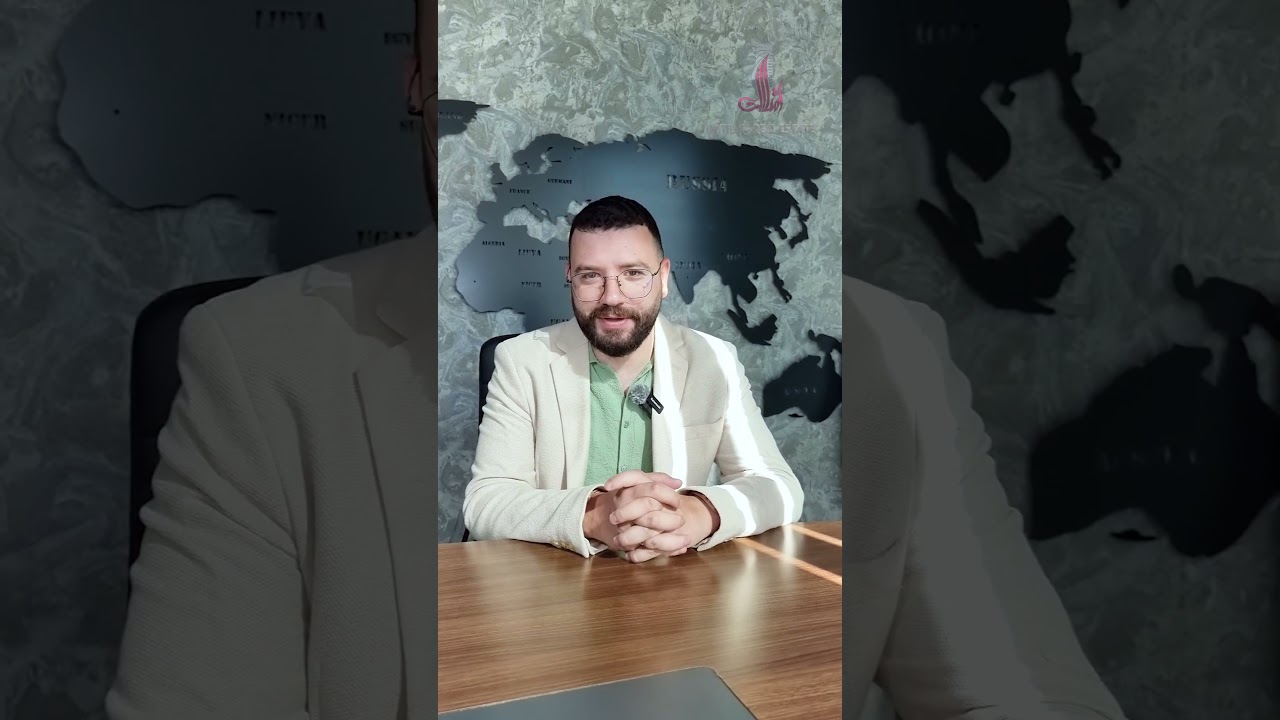 Celebrating New Citizens of Turkey with Imtilak Real Estate