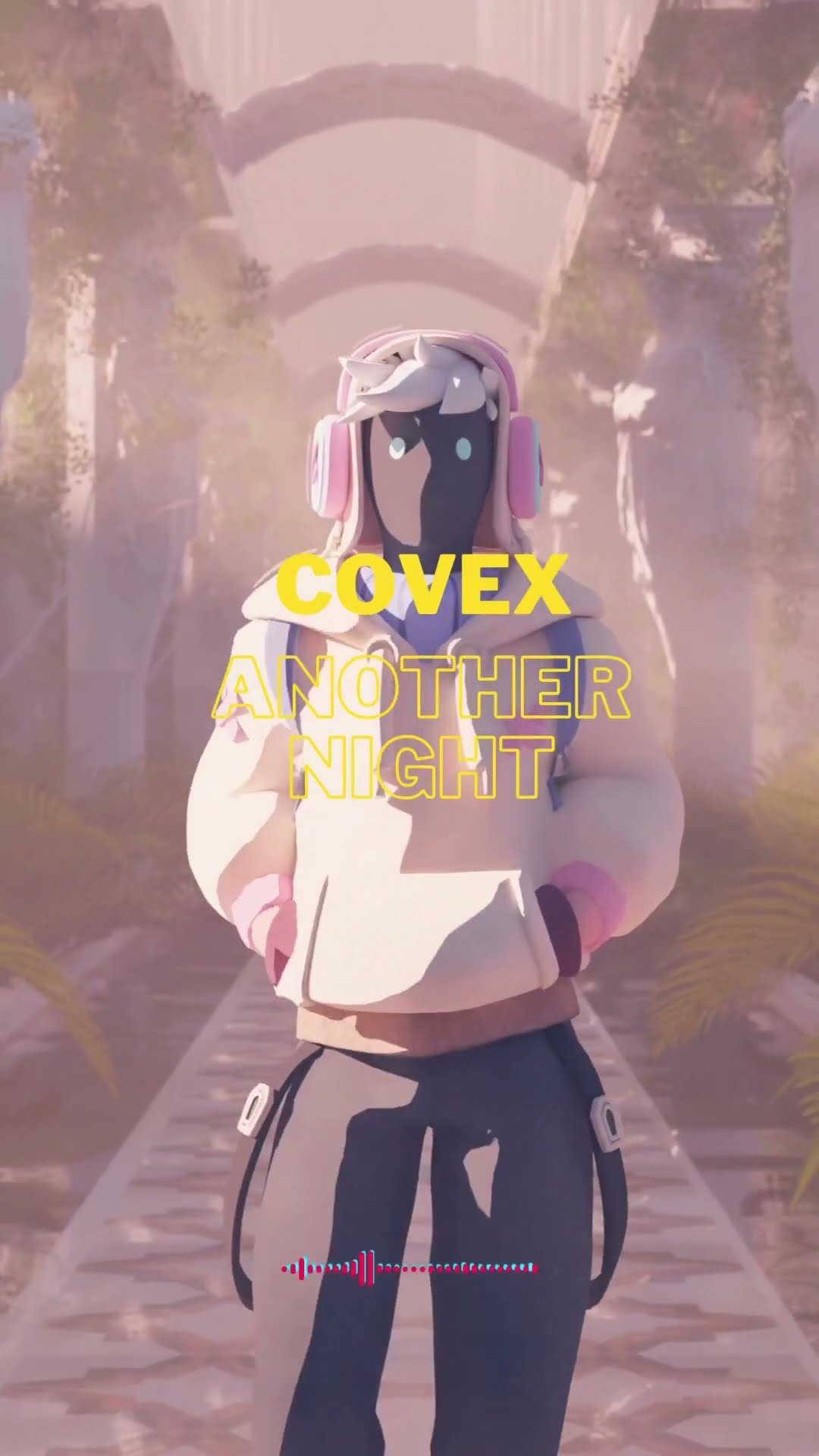 Songs I’ve been enjoying a lot lately!