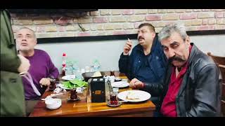 İsmail Emre Pala Baba - Olaylı Canlı Yayını @ismailemre34 @iismailemre2 Resimi