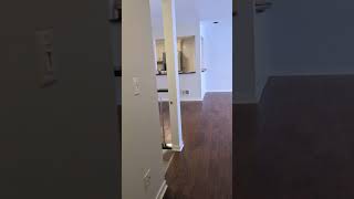 6505 Maple Lakes Court, West Bloomfield MI Open House