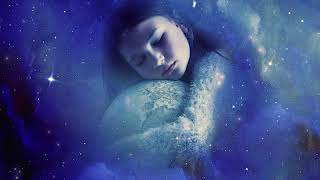 Relaxing Sleep Lullaby Music•Deep Sleeping,Relaxing Music,Stress Relief,Meditation Music 3 hours