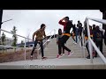 Ayo & Teo  BEST  Dance  Compilation  2018  @Shmateo    @Ogleloo #Ayo&teo #INSTAGRAM