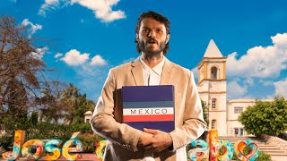 Viva El Gonzo Primovera Tours