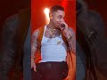 ROTIMI "I DO" LIVE IN BOSTON #rotimi #boston #allornothing #ido #wedding