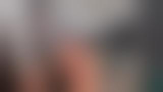 Video Live Rani Rahmawati Kuda Poni Gak Pake Baju Viral live mango