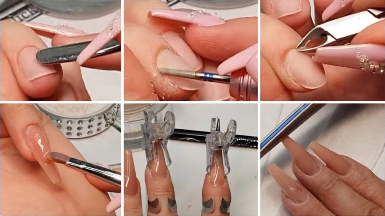 DIY Manicure At Home: A Step-By-Step Guide | NewsPoint