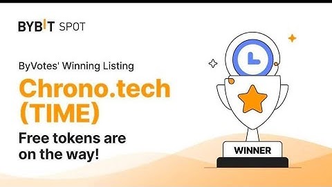 TIME FARM MINING || KUCOIN & BYBIT SUPPORTED || NEW FREE PROJECT AIRDROP