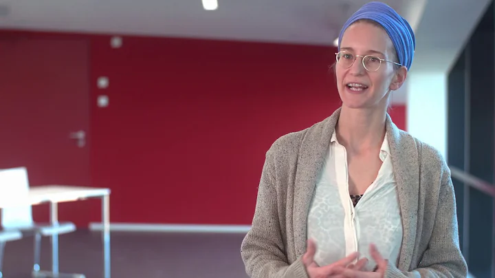 Stefanie Albrecht (PhD)