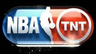 NBA on TNT Theme Song Extended Long Version