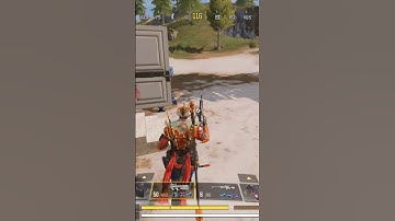 Callofduty #gaming #callofduty #codm #how #codmobile#callofdutymobile#codmbr#codmobilebr