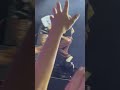 뉴호프클럽 하우페(new hope club)
