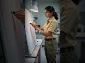 Zookeeper Exposed Director's Illegal Animal Trafficking Ring