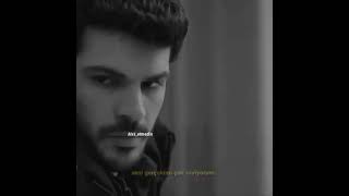 İnstagram Story Hikaye, Whatsapp Durum Için Video - Duygusal Anlamlı Video Fon Müziği