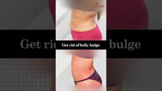 Struggling with Belly Fat? Watch This VASER Liposuction Transformation