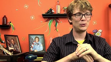 Official Government Statement on Mermaids