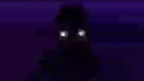 Finding mikerulez... #rake #roblox #aprilfoolsday