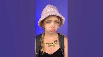 POV: Everyone receives around amount of lives… PART 2