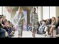 Martino Midali Spring Summer 2026 Runway Show Milan Fashion Week VRAI Magazine Martino Midali Spring Summer 2026 Runway Show Milan Fashion Week VRAI Magazine
