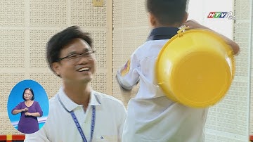 11h-Tấm gương điển hình trong việc học tập và làm theo tư tưởng, đạo đức, phong cách Hồ Chí Minh