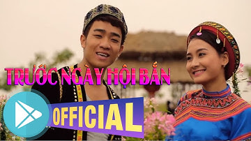 Trước Ngày Hội Bắn Anh Thơ, Việt Hoàn (NSƯT) - Thế Giới Giải Trí Channel