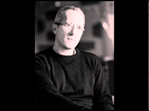 james newton howard 57th street