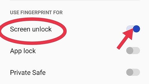 mobile setting screen unlocking mode ke ko enable & Disable kaise  kare OnePlus 10R 150W, mobile set