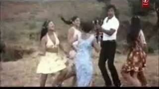 Ee Youvvana - Parajitha (1982) - Kannada