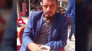 Ciriç aşireti bes