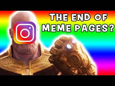 why-instagram-is-banning-meme-accounts-(explained)