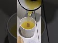 Candle making ideas   super charming candle making