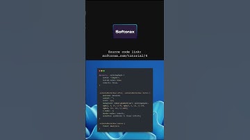 CSS Border Animation. Source Code in Description.