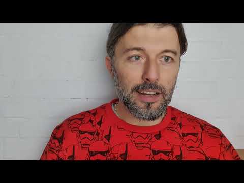 очередная хрестоматийная тупость кремля: ГАЗОВЫЙ ШАНТАЖ Молдовы
