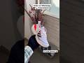 Adidas Ultraboost 23 Model | Adidas Ultraboost #shorts