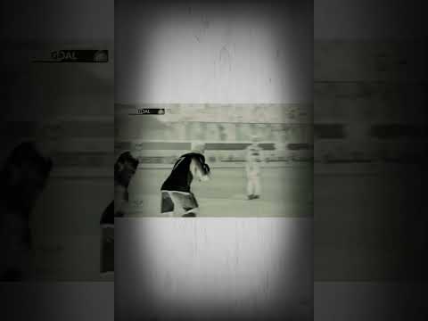 RONALDO AYNEN ÖYLE