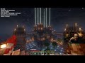 🔥NUOVO SALTO DI VERSIONE🔥BIG HC GAMING🔥MC🔥VS🔥KSP🔥PZ🔥SDR&R🔥