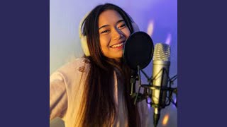 Cinta Tak Restu