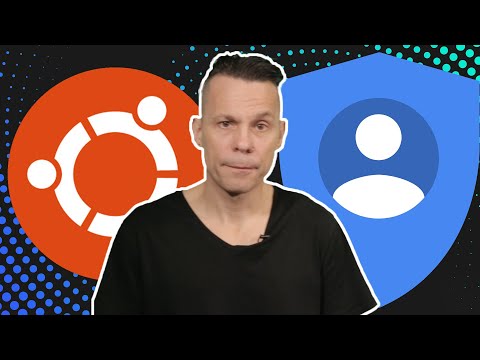 How to connect