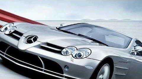 How to Hide Your Files and Folders With Just A Few Clicks! (PC) - www.ianbrown.cc/blog