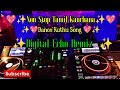 Non stop tamil dj songs remix songs