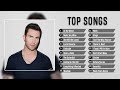 Top Hits 2021 - Top Popular Songs 2021 - Best Music Collection 2021