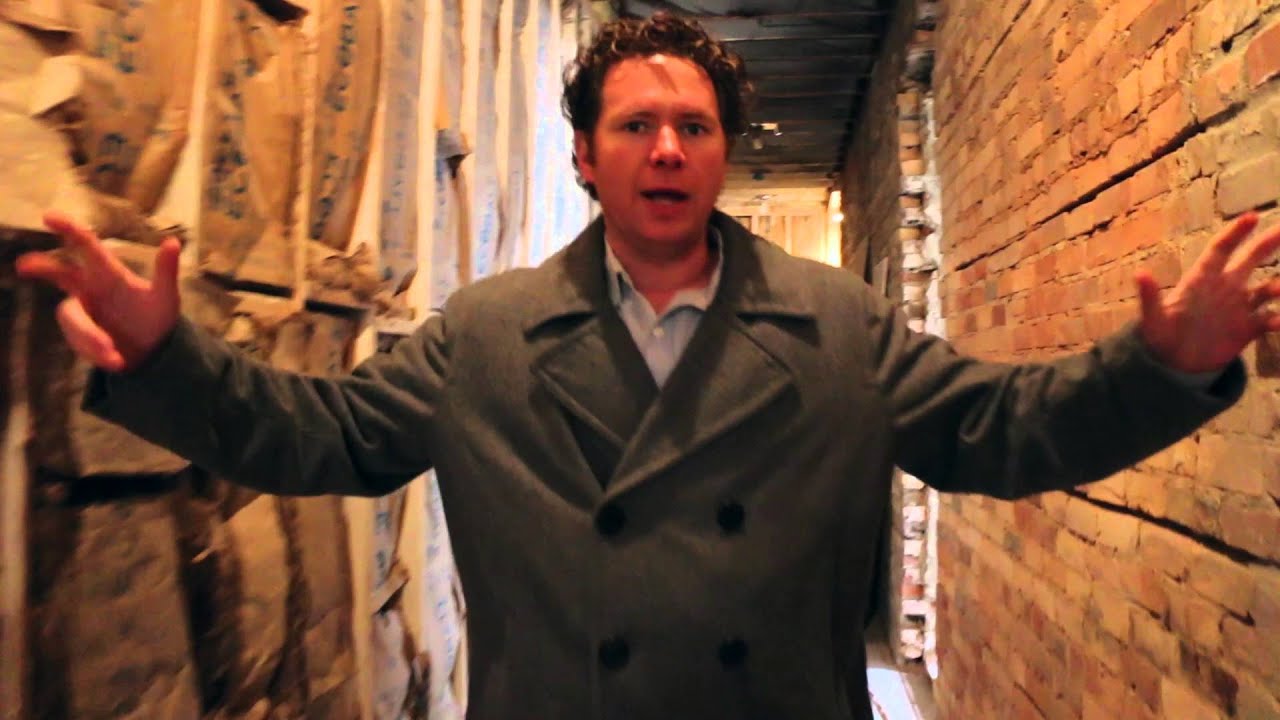 dickinson-downtown-building-construction-update-youtube